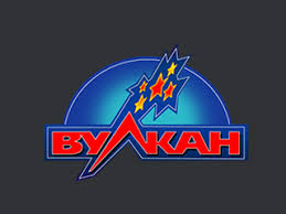 Vulkan casino online