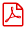 pdf_icon