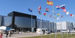 Проект Феникс-парк представлен на 16-й международной  отраслевой выставке «Строительная неделя Моско...