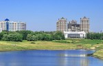 В Раменском приняли комплексную программу развития на ближайшие пять лет