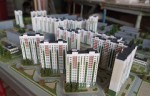 Строительную отрасль Подмосковья ожидают изменения 