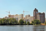 Подмосковье привлекает инвесторов